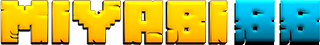 MIYABI88 